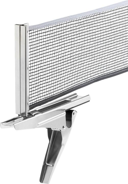 Produktbild Donic Schildkröt PingPong Netz Clipmatic