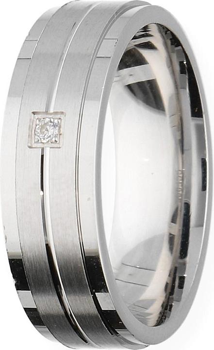 Carat Style (52, 925 Silber)