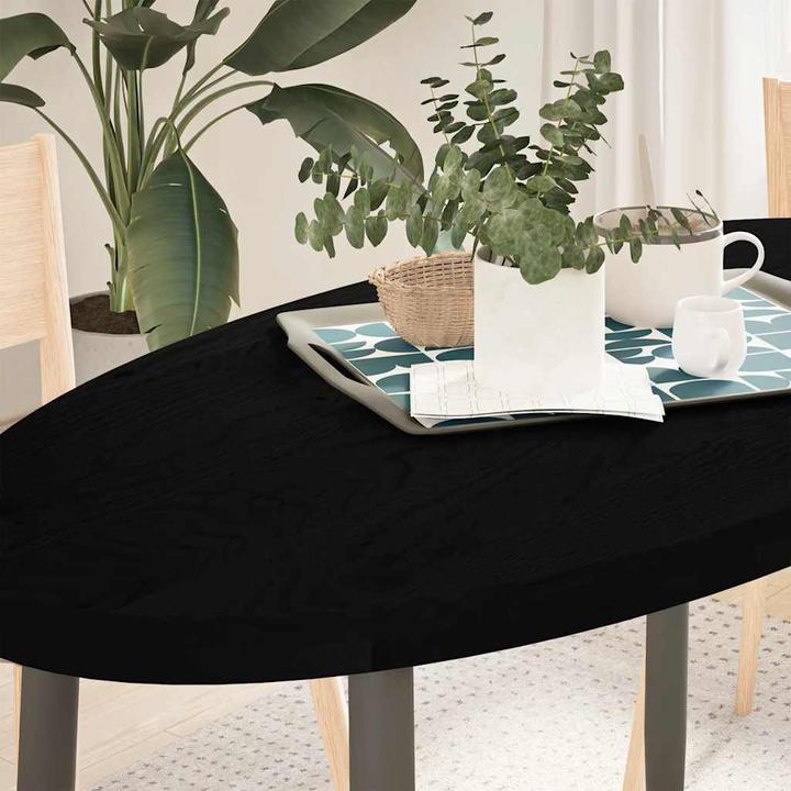 Immagine prodotto VidaXL Lyndsie (120 x 60 x 4 cm)