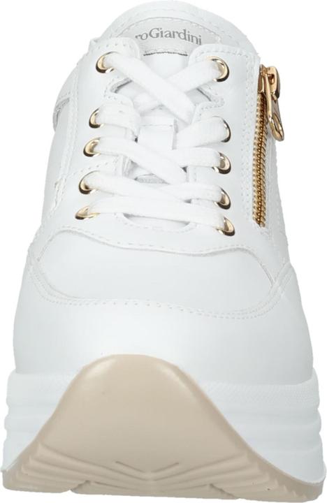 Actual product image Nero Giardini Sneaker (40)