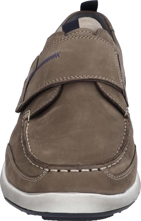Actual product image Josef Seibel 25324-TE21 (48)
