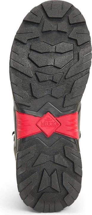 Image du produit Muck Boot Bottes en caoutchouc Apex (42)