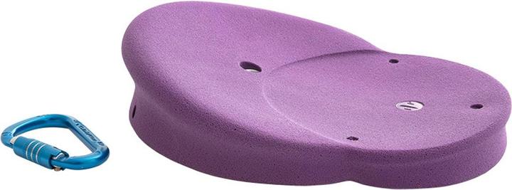 Produktbild Entre Prises Absolute Flat Eclipse XXL Jugs (Wunschfarbe (Anfertigung))