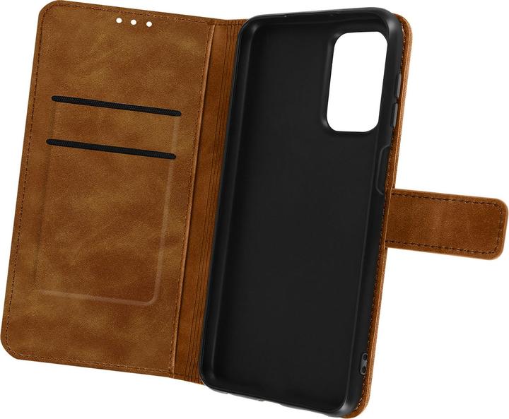 Immagine prodotto Avizar Serie di libri Tender (Samsung Galaxy A23 5G)