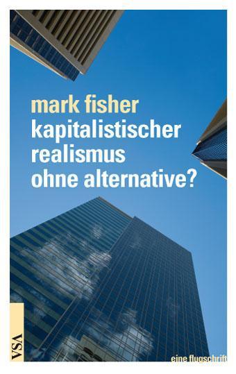Sachbücher