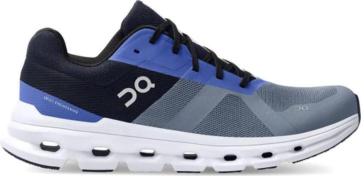 Produktbild On Running Cloudrunner (41)