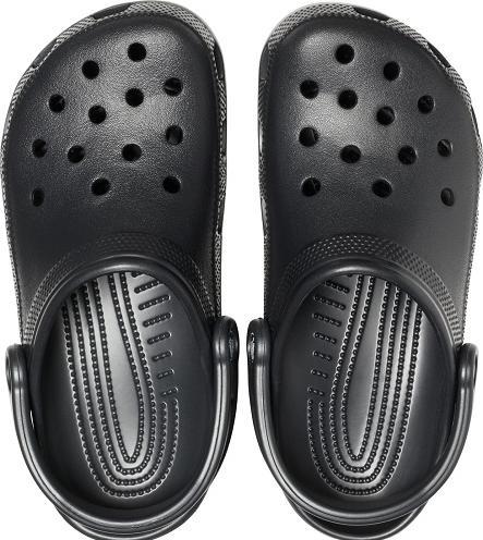 Produktbild Crocs Classic (42, 43)