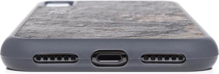 Produktbild Woodcessories EcoBump Stone (Apple iPhone XS, Apple iPhone X)