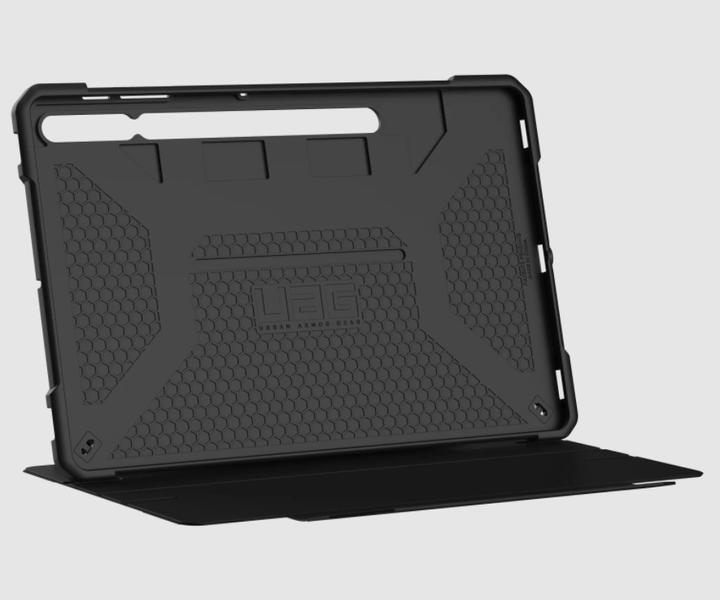 Produktbild UAG Metropolis SE (Galaxy Tab S8+)