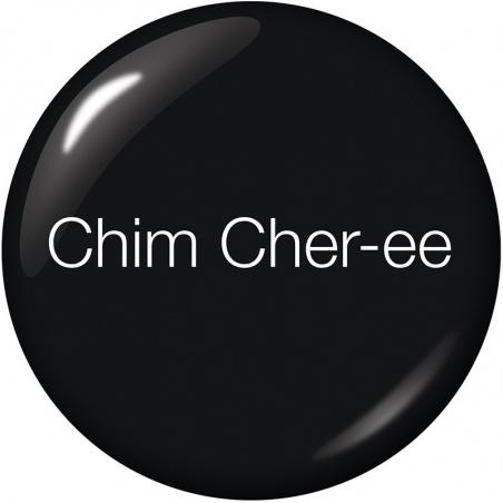 Actual product image Londontown Lakur - Chim Cher-ee (Chim cheree, Colour paint)