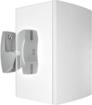 Produktbild Vogels Wandhalterung VLB 500 Silber (1 Stk., Wandmontage, Drehbar, Neigbar)