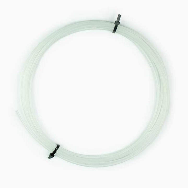 Image du produit Bcn3D Méthode de nettoyage du nylon (Accessoire)