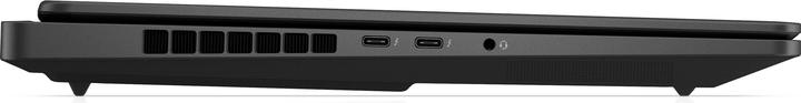 Image du produit HP OMEN MAX Gaming Laptop 16-ak0850nz (15.98", 32 Go, 1000 Go, CH)