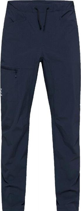 Haglöfs Lite Standard Pant Men (50)