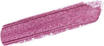 Image du produit Sisley Phyto-Lip Twist Mat (20 Drama Mat)