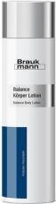 Produktbild Hildegard Braukmann Braukmann (Körperlotion, 250 ml)