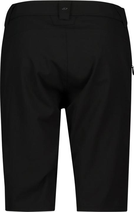 Produktbild Giro Mtb Arc Short (42)