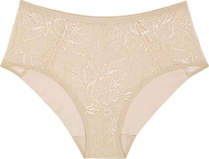 Actual product image Triumph Briefs "Amourette Charm Maxi (38, Single pack)