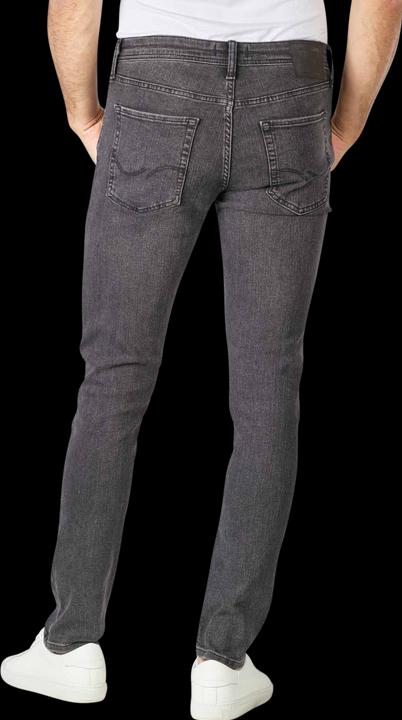 Produktbild Jack & Jones 10018711 (W32/L36)