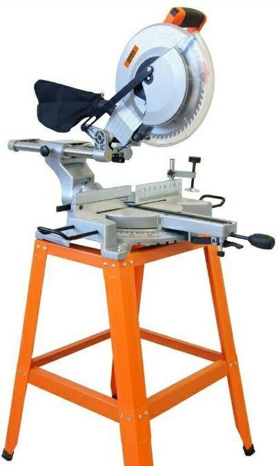 Produktbild Atika KGSZ 305 N-2 UG - Sega Rundschreiben
