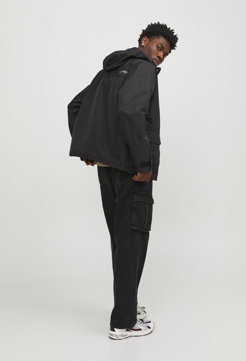 Immagine prodotto Jack & Jones Giacca Softshell Giacca Softshell (M)