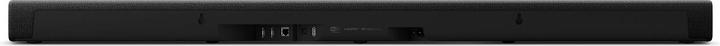 Productafbeelding Yamaha SR-X40A (180 W, 4.0 kanalen)