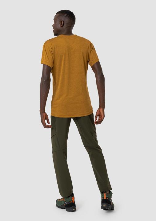 Produktbild Salewa Puez Durastretch Cargo Hose (52)