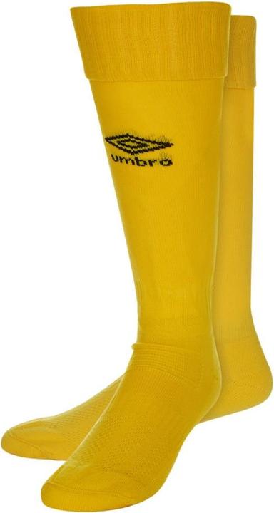 Produktbild Umbro Classico Socken (34 - 40)