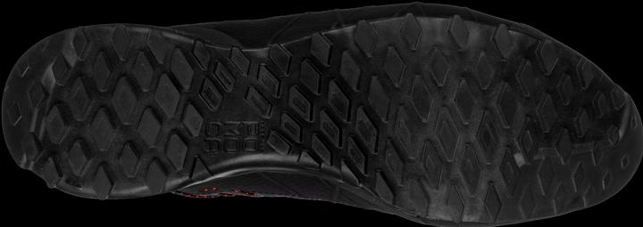 Actual product image Salewa Wildfire 2 GTX (43)