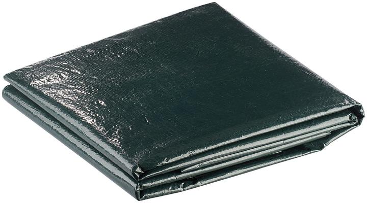Image du produit Royal Gardineer Housse en tissu pour table de tennis de table