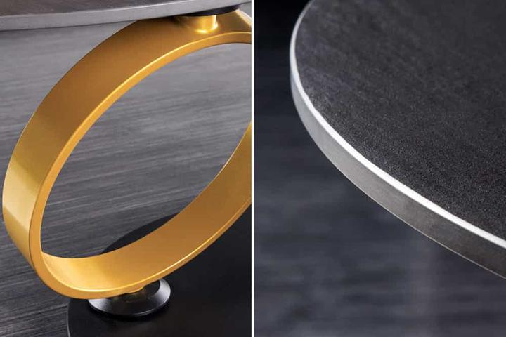 Produktbild Global Interiors Dancing