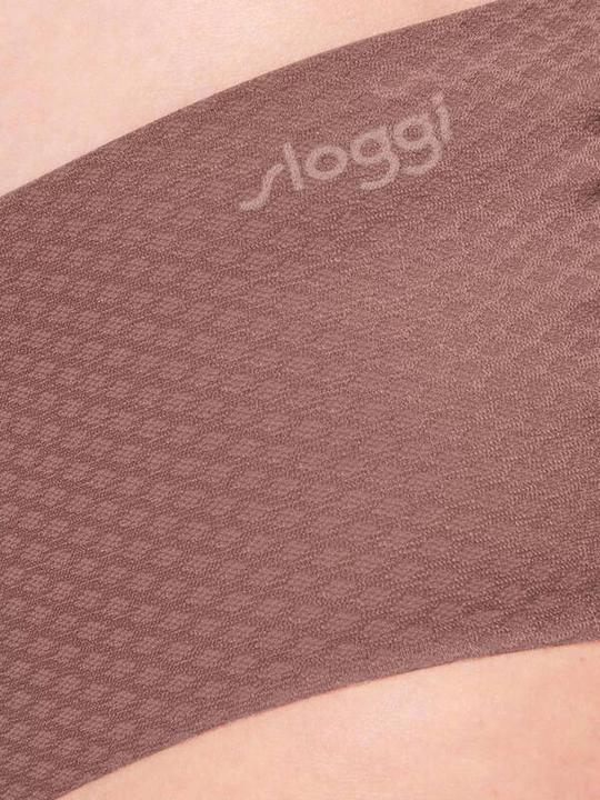 Actual product image Sloggi ZERO Feel Flow Hipster (XS, Single pack)