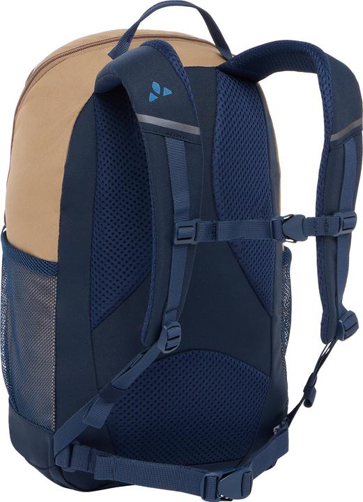 Image du produit Vaude Hylax 15 (17 l)