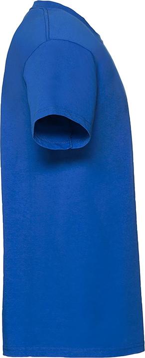 Actual product image Fruit of the Loom UTPC3434 P (XXL)