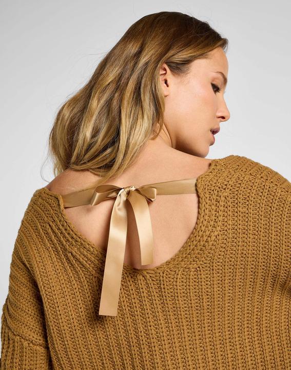 Immagine prodotto Lee Maglia con maniche a kimono (L)
