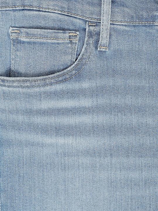Image du produit Levis Jeans Highwiast 720 HIRISE SUPER SKINNY (W25/L32)