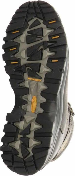 Produktbild Meindl Outdoorschuhe (41.5)