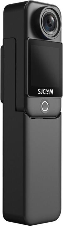 Actual product image Sjcam C300 (30p, Wi-Fi)
