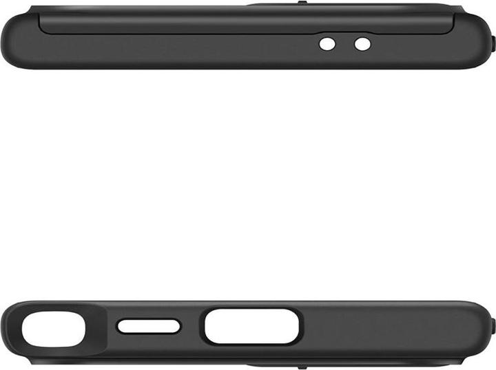 Produktbild Spigen Optik Armor (Samsung Galaxy S24 Ultra)