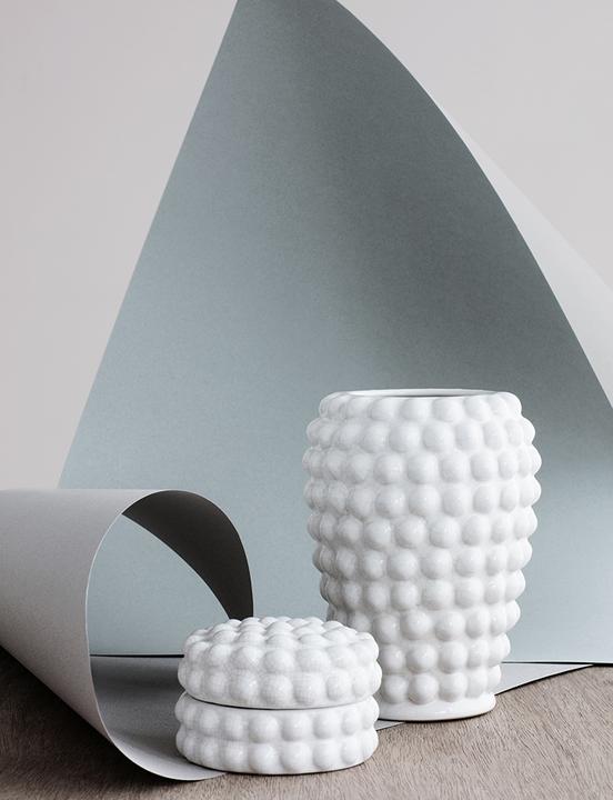 Produktbild Broste Copenhagen Dotty
