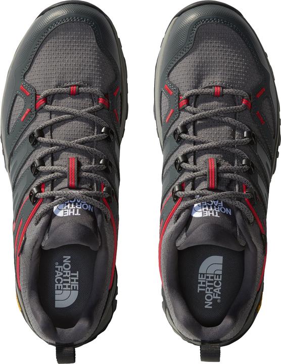 Actual product image North Face Hedgehog GORE-TEX (45.5)