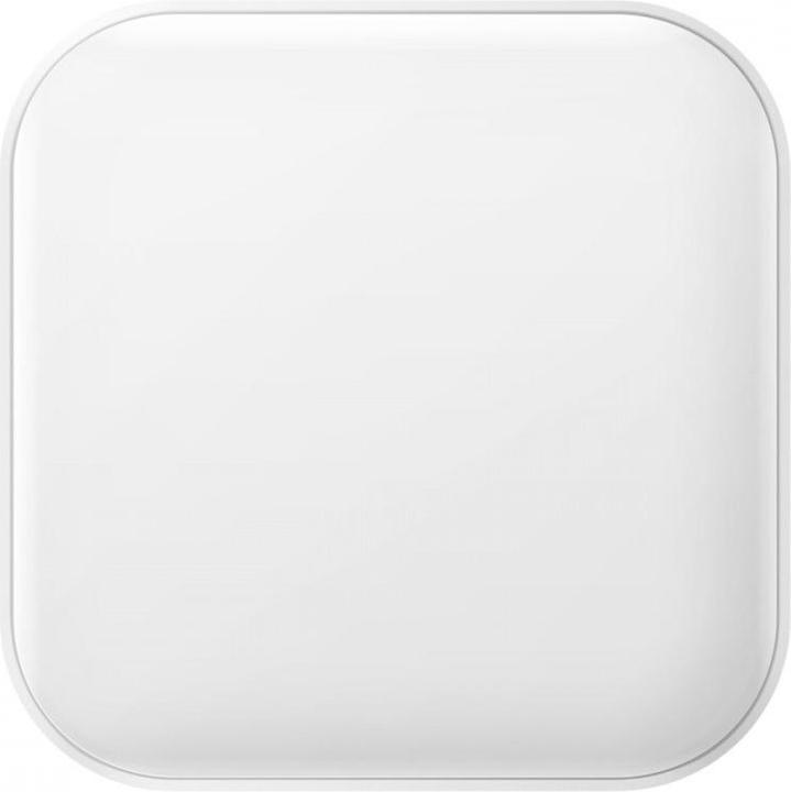 Image du produit eufy HomeBase S380 (Enregistreur vidéo en réseau (NVR))