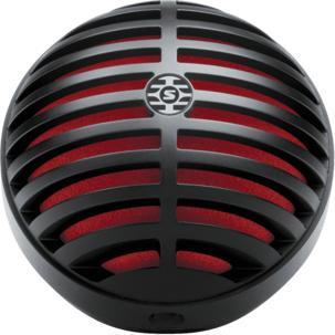 Image du produit Shure MV5