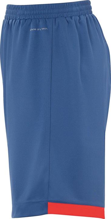 Actual product image Kempa Player Shorts (XXL)