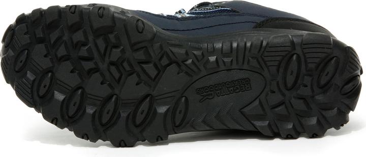Produktbild Regatta Edgepoint Iii Walkingschuhe (36)
