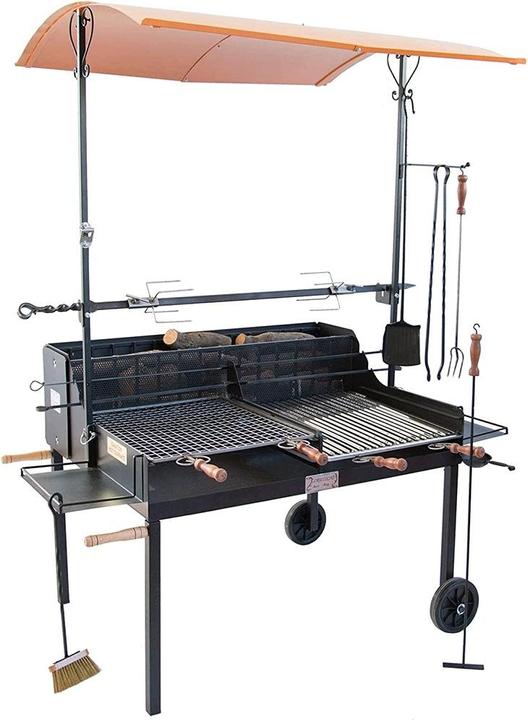 Cruccolini Tuscany Maxi (114 cm)