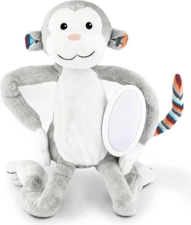 ZaZu Max