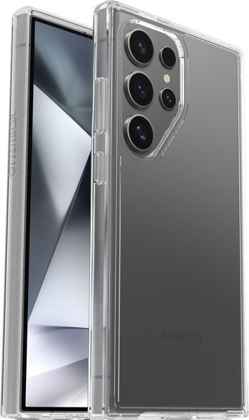 Immagine prodotto OtterBox Symmetry (Samsung Galaxy S24 Ultra)