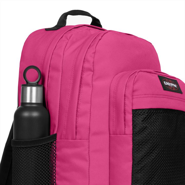 Produktbild Eastpak Study Buddy