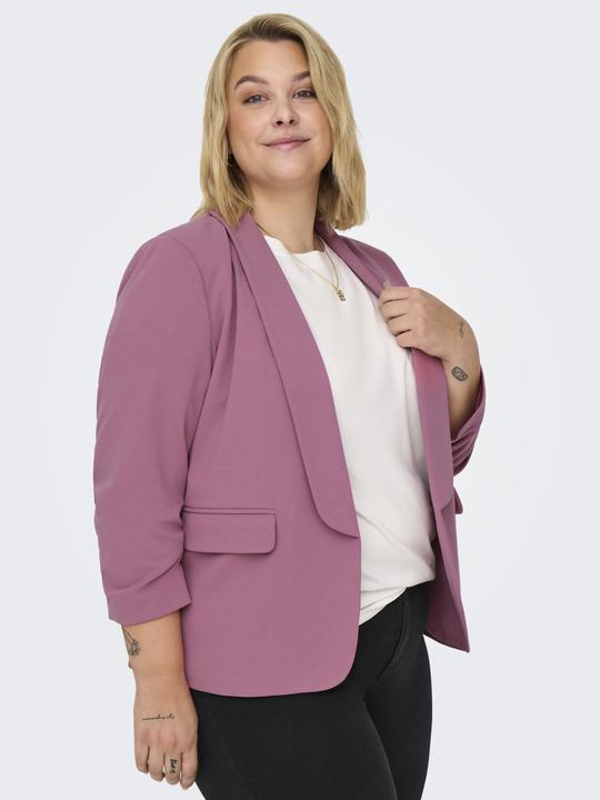 Actual product image Only CAREVI Blazer Blazer (44)